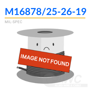 M16878/25-26-19